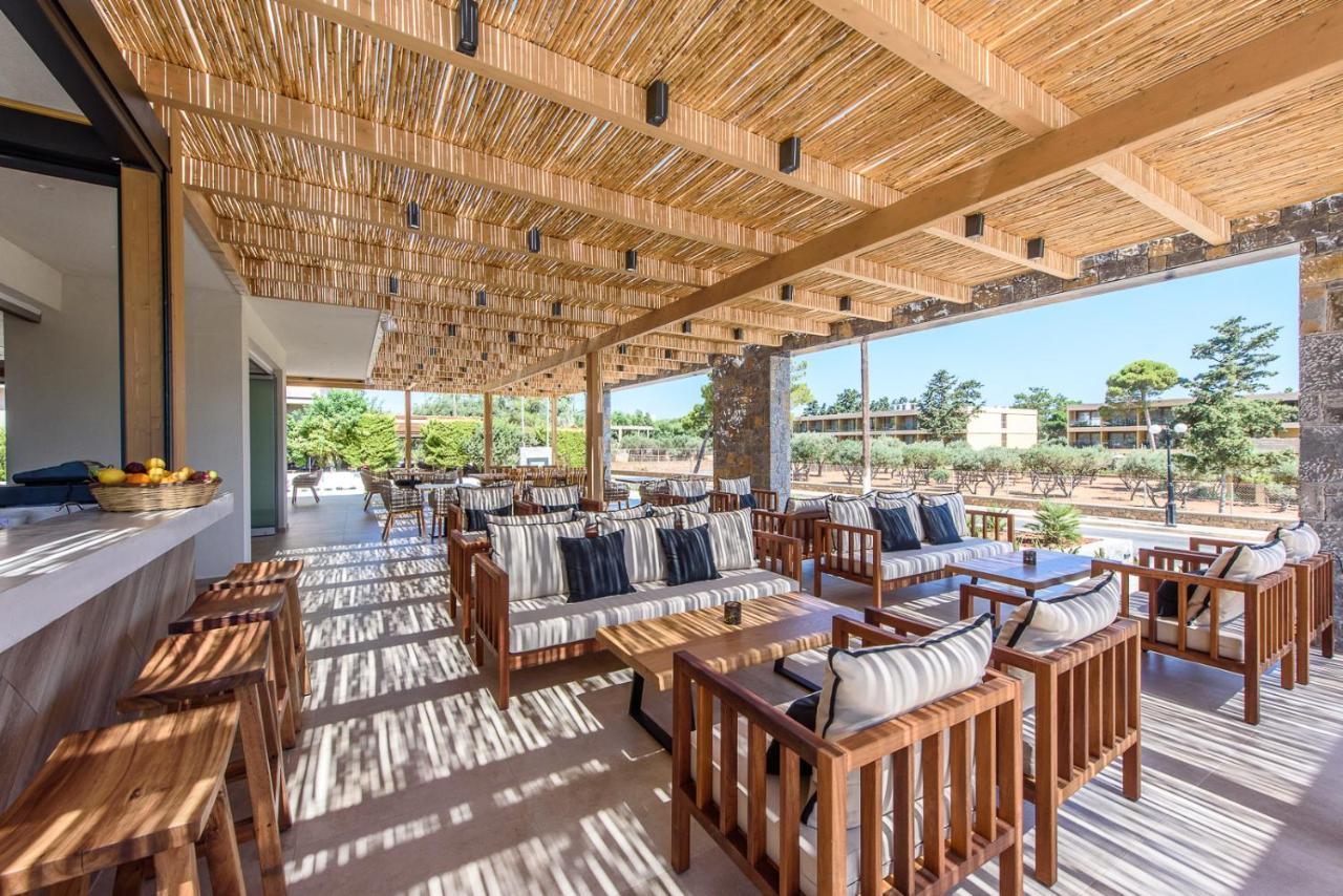 Anesea Hotel