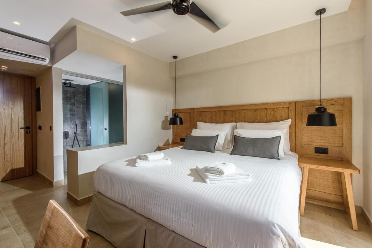 Hotel Anesea