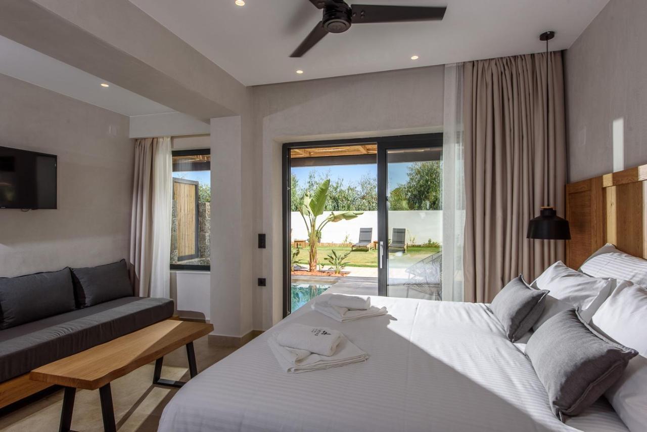 Hotel Anesea 4*