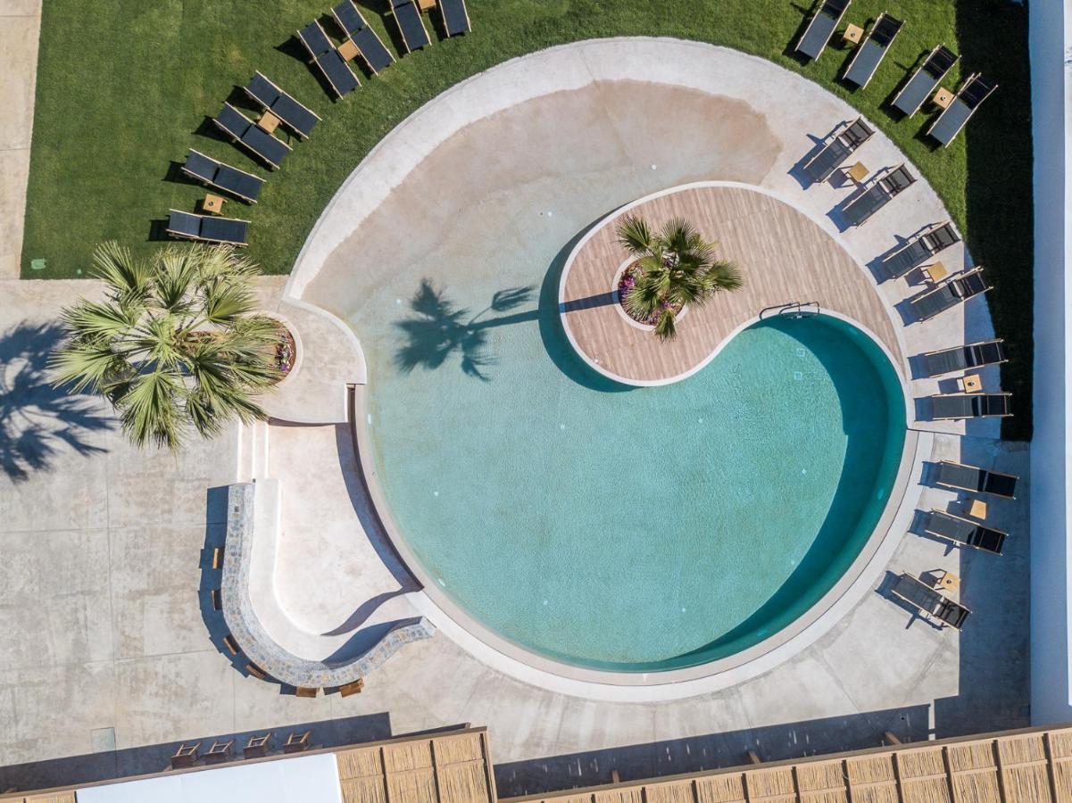Hotel Anesea 4*