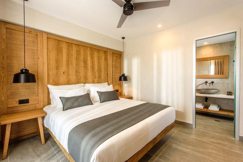 Anesea Hotel Malia