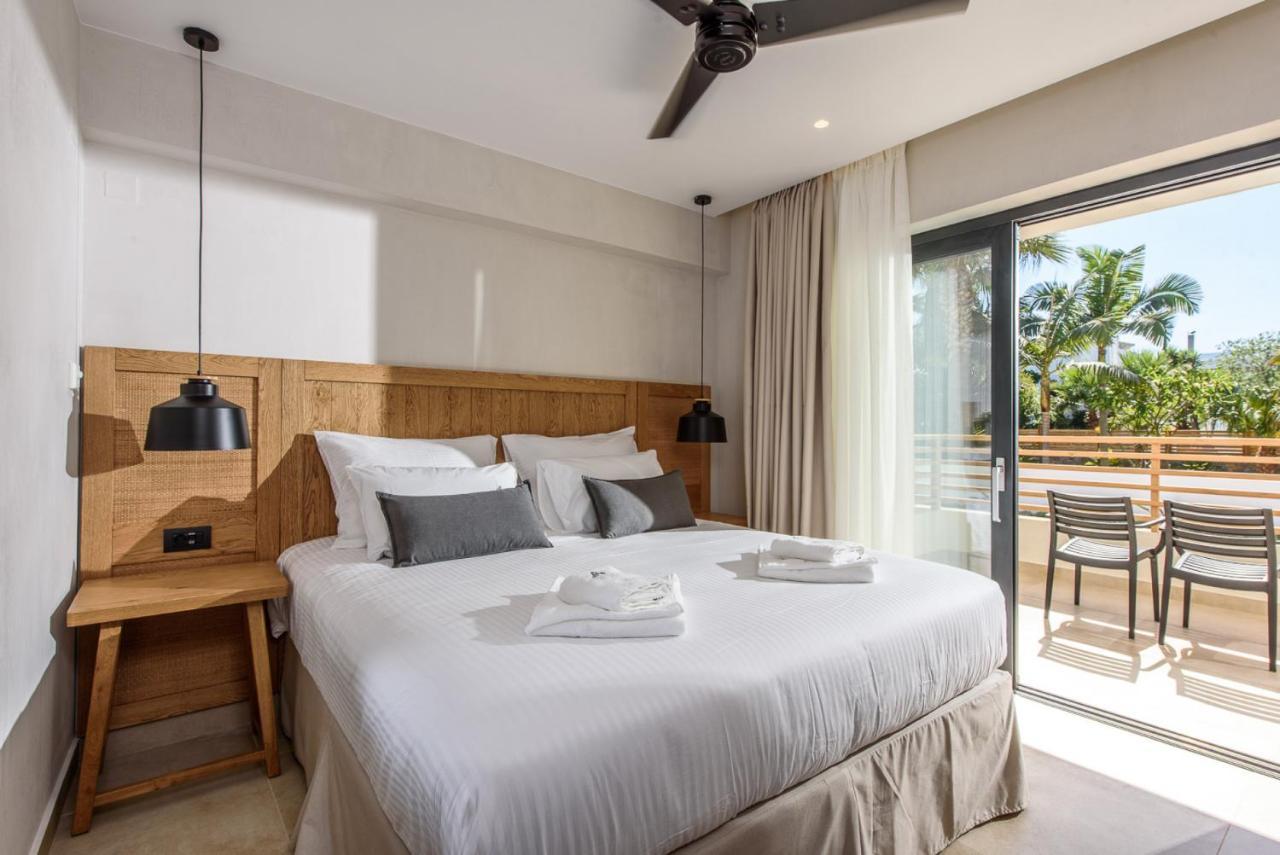 Anesea 4* Malia